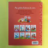 40 racconti per i più piccoli. Andersen, Grimm, Perrault...