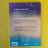 La planète des Alphas. Fonds de tiroirs