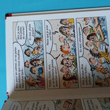 Max et Lili. 054. Max embête les filles