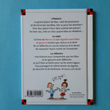 Max et Lili. 054. Max embête les filles