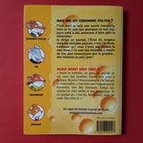 Geronimo Stilton. 53. Agente segreto Zero Zero K