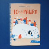 Io e la mia paura