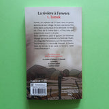 La rivière à l'envers. 1. Tomek