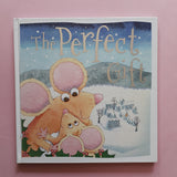 The Perfect Gift