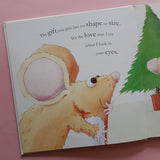 The Perfect Gift