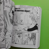 Pokémon. La Grande Aventure. 2