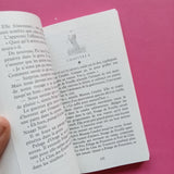 La Guerre des Clans. Cycle 2. 02. Clair de lune