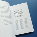 Le combat de Rémus et Romulus