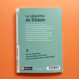 Il labirinto di Dedalo