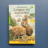 Lunga vita ai dormienti