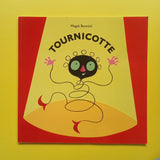 Tournicotte