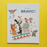 Bravo !
