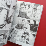 Les Carnets de l'Apothicaire. 04