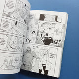 Fullmetal Alchemist Perfect. 02
