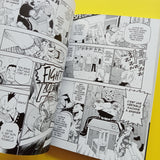 Fullmetal Alchemist Perfect. 03