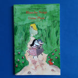 Blanche neige et grise pluie
