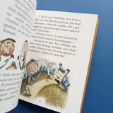 Il re delle lumache