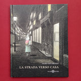 La strada verso casa