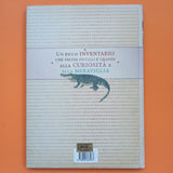 Inventario illustrato degli animali