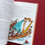 Piccolo Saxo et Compagnie