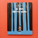 In una notte nera