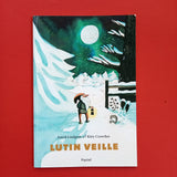 Lutin veille