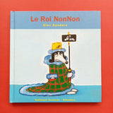 Le Roi NonNon