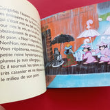Le Roi NonNon