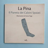 Le pizze delle Terme