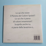 Le pizze delle Terme