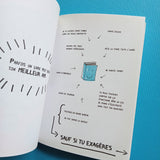 Le livre qui fait aimer les livres
