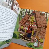 Hansel e Gretel