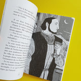 François 1er, prince de la Renaissance