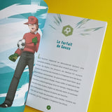 Capitan Tsubasa. 03. Pronti a vincere