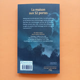 La maison aux 52 portes