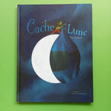 Cache-lune