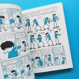 Le jeune acteur. 1. Aventures de Vincent Lacoste au cinéma