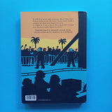 Le jeune acteur. 1. Aventures de Vincent Lacoste au cinéma