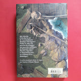 Il negozio Quicksilver. 3. La mappa del passaggio