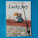 Lucky Joey
