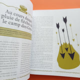 Le Feuilleton d'Ulysse