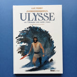 Ulysse ou l'homme aux mille ruses