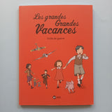 Le grandi feste. 01. Guerra fasulla