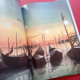 Il soffiatore dei sogni