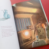 Il soffiatore dei sogni