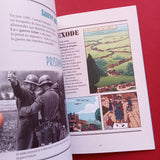 Le grandi feste. 02. Il segreto