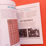 Le grandi feste. 03. Tempi difficili