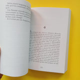 Les Mondes d'Ewilan. 01. La forêt des captifs