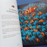 La Meilleure Maman du Monde