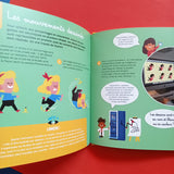 Come si realizza un cartone animato?